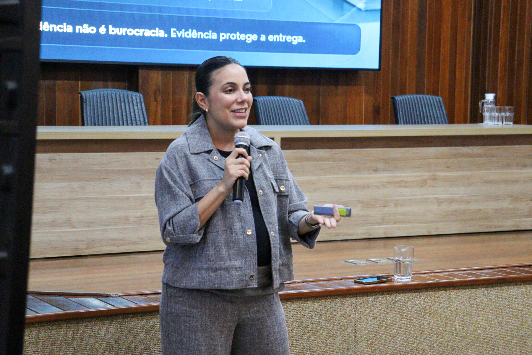 Corporativo presencial (3).jpg